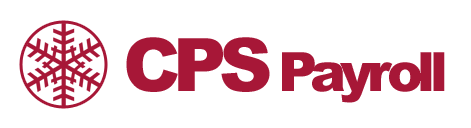 Home - CPS Payroll